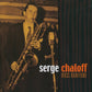 Serge Chaloff - Boss Baritone (2011 4 x CD Box Set) NM