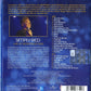 Simply Red - Live at Montreux 2003 (5.1 DTS Blu-ray) Sealed