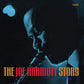 Joe Harriott - The Joe Harriott Story (2011 4 x CD Box Set) NM