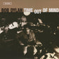 Bob Dylan - Time Out of Mind (180g Double Vinyl LP 2023 De Agostini) Sealed