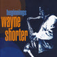 Wayne Shorter - Beginnings (2013 4 x CD Box Set) Mint