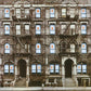Led Zeppelin - Physical Graffiti (1994 Double CD) VG+