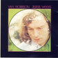 Van Morrison - Astral Weeks (1992 CD Album) NM