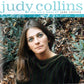 Judy Collins - Very best of (2001 CD Album) Mint