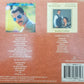 Freddie Mercury - Solo (3 CD Box Set Complete) VG+