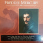 Freddie Mercury - Solo (3 CD Box Set Complete) VG+