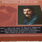 Freddie Mercury - Solo (3 CD Box Set Complete) VG+