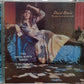 David Bowie - The Man Who Sold the World (1999 CD) Mint