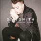 Sam Smith - In The Lonely Hour (2014 CD Album) VG+