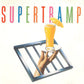 Supertramp - The Very Best Of (1992 CD Album) NM