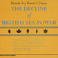 British sea Power - The Decline of (2003 CD Album) NM