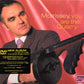 Morrissey - You are the Quarry (2004 CD & DVD) NM