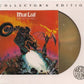 Meat Loaf - Bat Out of Hell (Mastersound Gold CD) NM