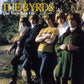 Byrds - Very Best of (1997 360 Sound CD) Mint
