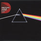 Pink Floyd - Dark Side of the Moon (2011 Remaster CD) New