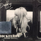 Duffy - Rockferry (2008 Deluxe Edition 2 CD) NM