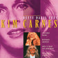 Kim Carnes - Bette Davis Eyes (1996 CD Album) NM