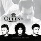 Queen + - Greatest Hits III (1999 CD Album) NM