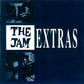 Jam - Extras (1992 CD Album) NM