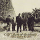 Puff Daddy & Family - No Way Out (1997 CD Album) VG+
