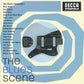 Various - The Blues Scene (Decca Blues CD 1999) VG+