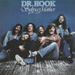 DR Hook - Sylvia's Mother (1989 CD Album) NM