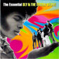 Sly & the Family Stone - The Essential (Double CD)