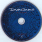 David Gilmour - On A Island (Digi-Book CD) 2006 NM - music-cd