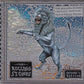 Rolling Stones - Bridges to Babylon (1997 CD Special) VG+