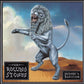 Rolling Stones - Bridges to Babylon (1997 CD Special) VG+
