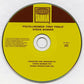 Stevie Wonder - Fullfillingess First Finale (2000 CD) Remastered NM