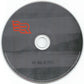Eminem - Revival (2017 CD Album) Mint