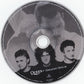 Queen + - Greatest Hits III (1999 CD Album) NM