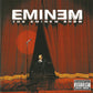 Eminem - The Eminem Show (2002 CD) Mint