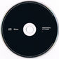 Snow patrol - Up to Now (2009 Double CD Album) NM