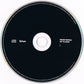 Snow patrol - Up to Now (2009 Double CD Album) NM