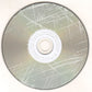 Guns N' Roses - Greatest Hits (2004 CD) NM