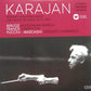 Herbert Von Karajan - Tchaikovsky / Dvorak EMI Remasters (7 CD Box) Mint