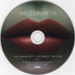 Paloma Faith - The Architect (Zeitgeist Edition 2CD) New