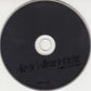 Amy Winehouse - Back to Black (2006 CD Album) VG+