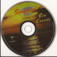 Eva Cassidy - Songbird (1998 CD Album) NM