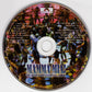 Mamma Mia O.S.T - Various (Soundtrack CD) NM