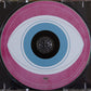 Kasabian - West Ryder Pauper Lunatic Asylum (CD Album) NM