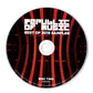 Republic of Music - Various (2019 Sampler) Electronic Music CD