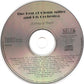 Glenn Miller - A String of Pearls (1993 CD Album) Mint