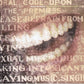 Alanis Morissette - Supposed Former... (1998 CD Album) NM