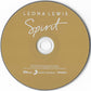 Leona Lewis - Spirit (Deluxe Edition CD & DVD) NM