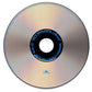 Ellie Goulding - Brightest Blue (2020 CD Album) New