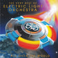 ELO - Very Best of: All Over the World (2005 CD Album) NM