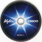 Kylie Minogue - Disco (2020 CD Album) New